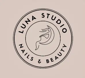 Luna Studio